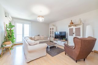Piso en Avenida de francia 34. Piso en venta en avenida de francia