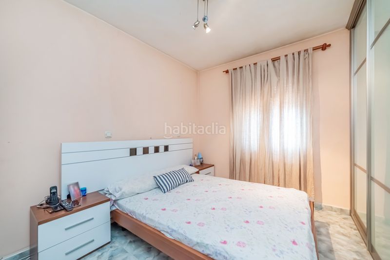 Foto 1d00e1d8-8157-42cb-a1a6-047926328792. Pis amb calefacció a San Nicasio Leganés