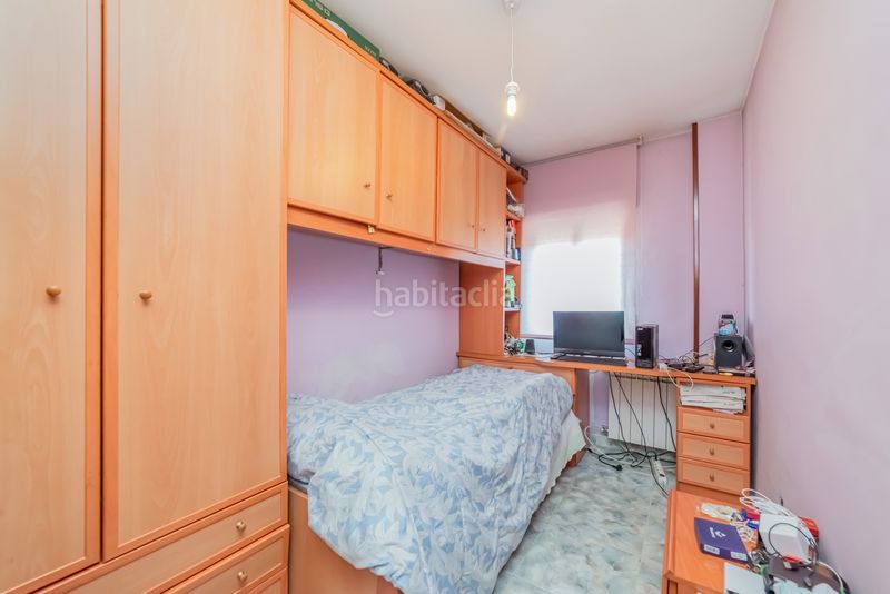 Foto d3d75bd5-a876-4a65-8cb8-a07734598041. Pis amb calefacció a San Nicasio Leganés