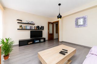 Pis a Valdepelayo-Montepinos-Arroyo Culebro. Piso en venta en calle de polvoranca
