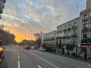 Foto 2e70c4c0-3998-4b1b-8255-a561f347b62b. Àtic amb calefacció a Acacias Madrid