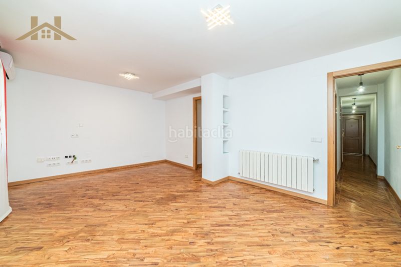 Foto 42fd8570-8674-426f-bac9-7a508aa184a4. Flat with heating in Centro Getafe