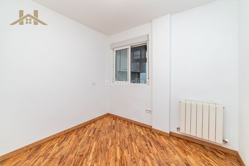Foto 6d8130b0-b8ac-480d-9cab-b4c96c25860d. Flat with heating in Centro Getafe