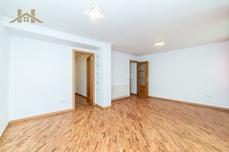 Foto 9b447994-0843-4b17-a97f-b8cc5bb15397. Flat with heating in Centro Getafe