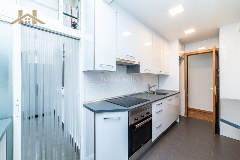 Foto bd510e0c-9895-4b83-88a8-6babb1d540c4. Flat with heating in Centro Getafe
