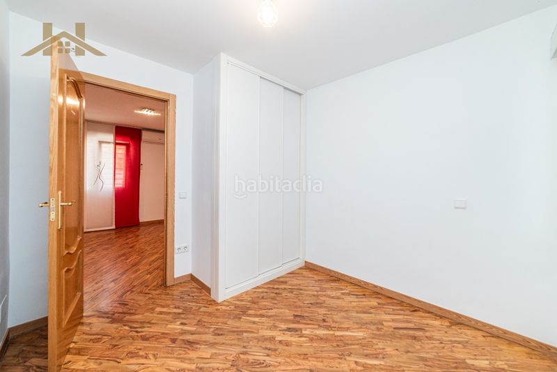 Foto d39917b1-c2ec-4d9f-833c-e144ff80df52. Flat with heating in Centro Getafe