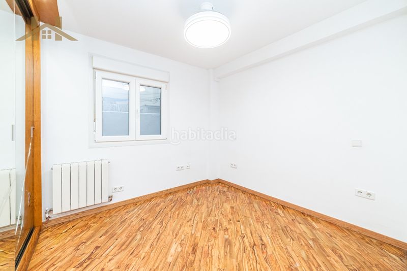 Foto d41a8b50-5ca1-41fc-8225-bfd219492d6f. Flat with heating in Centro Getafe