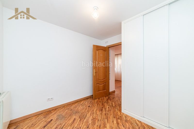 Foto ef45d1e6-a42e-4389-87e3-879bcad02556. Flat with heating in Centro Getafe