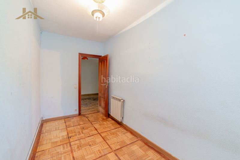 Foto 56b03a75-9990-457c-abc2-ead73447c401. Piso en San Nicasio Leganés