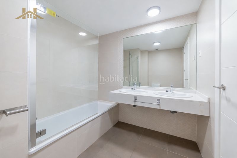 Foto 0c6a6385-f792-42a6-95e7-0c38caa53f25. Pis amb calefacció piscina a Rivas Futura Rivas - Vaciamadrid