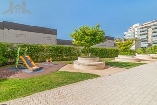 Pis  Calle eduardo mendoza 1. Hogares rivas vaciamadrid presenta este fantástico piso en venta