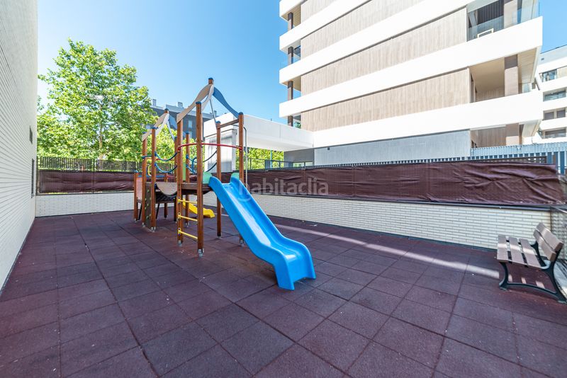 Foto 5fd3bdc6-2edc-43c5-a241-2906662ac68b. Piso en calle pozo del agua 6 hogares solagua presenta este magnífico piso en Leganés
