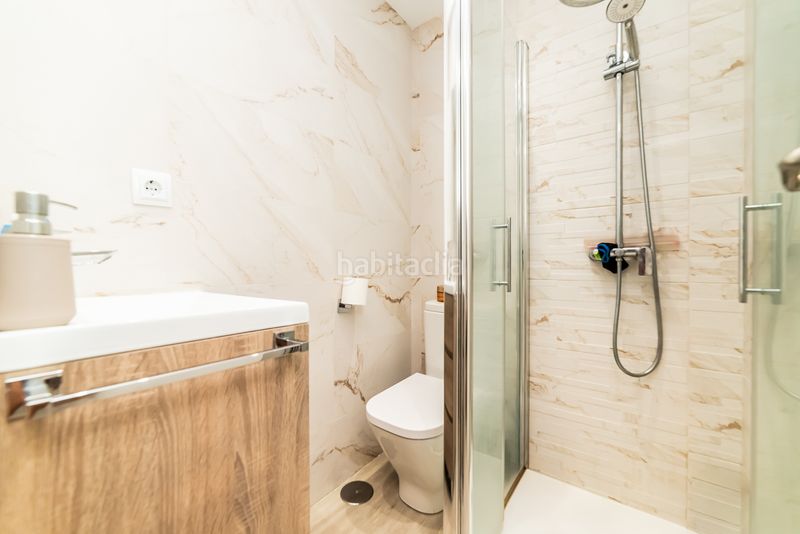 Foto c136fb67-f277-47ac-bd92-9458fff427dc. Pis a calle fray melchor cano 10 a Santos Leganés