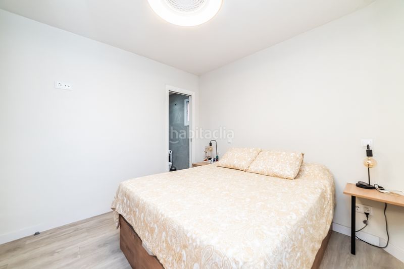 Foto ead1b938-2285-4498-9ac8-d2a0251fc799. Pis a calle fray melchor cano 10 a Santos Leganés