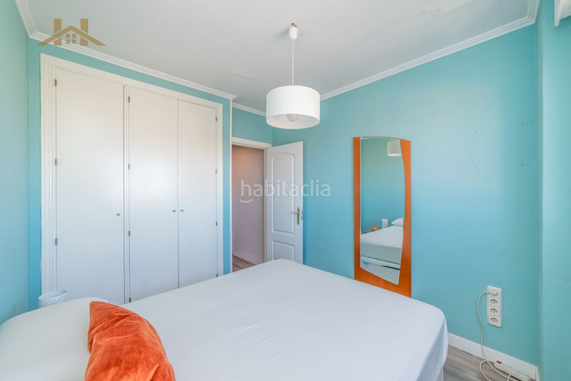 Foto a2f14753-646b-4601-a8ca-3f6ac0fffed6. Appartamento con riscaldamento piscina in Leganés norte Leganés