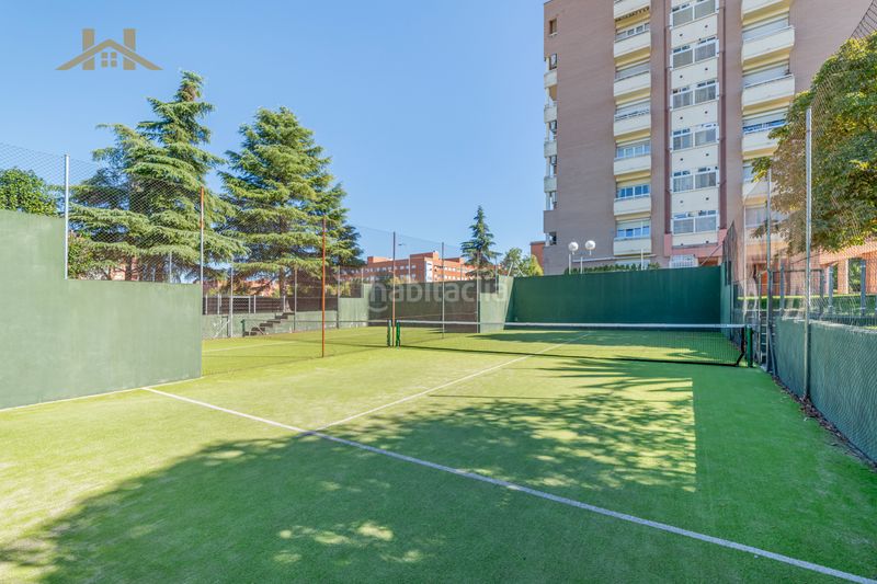 Foto c8d44ae7-1242-41e7-970a-6e370a77dd77. Appartamento con riscaldamento piscina in Leganés norte Leganés