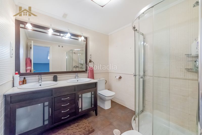 Foto ff8fe002-2a38-4797-a889-8a0b3f5d60e6. Appartamento con riscaldamento piscina in Leganés norte Leganés