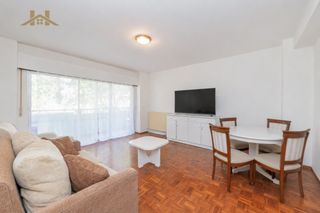Appartement  Calle de austria 16. Piso en venta en carrascal