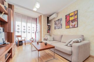Pis  Avenida doctor mendiguchía carriche. Piso en venta en avenida doctor mendiguchía carriche