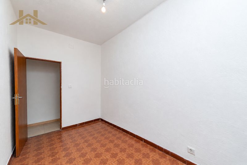 Foto 0e02fa47-eb33-450a-abcb-2c60516de213. Pis a Vírgenes Leganés