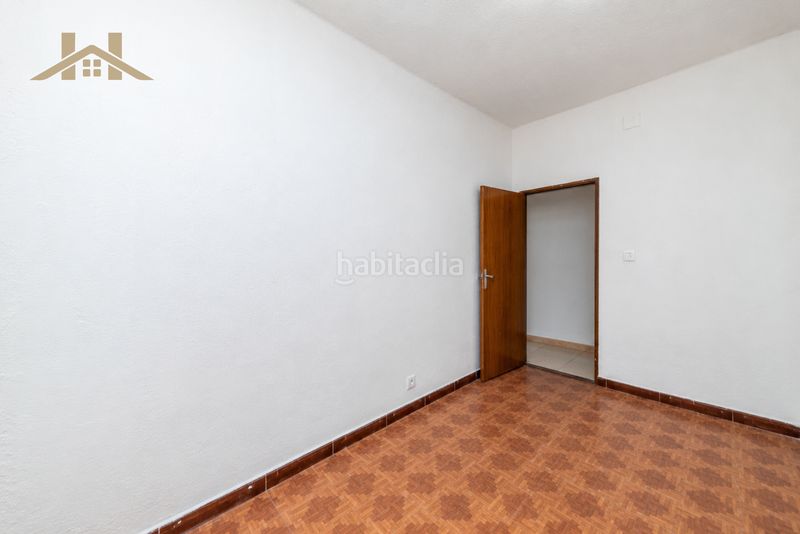 Foto a1266b3d-ab10-463f-af40-7a53fdd8c631. Pis a Vírgenes Leganés