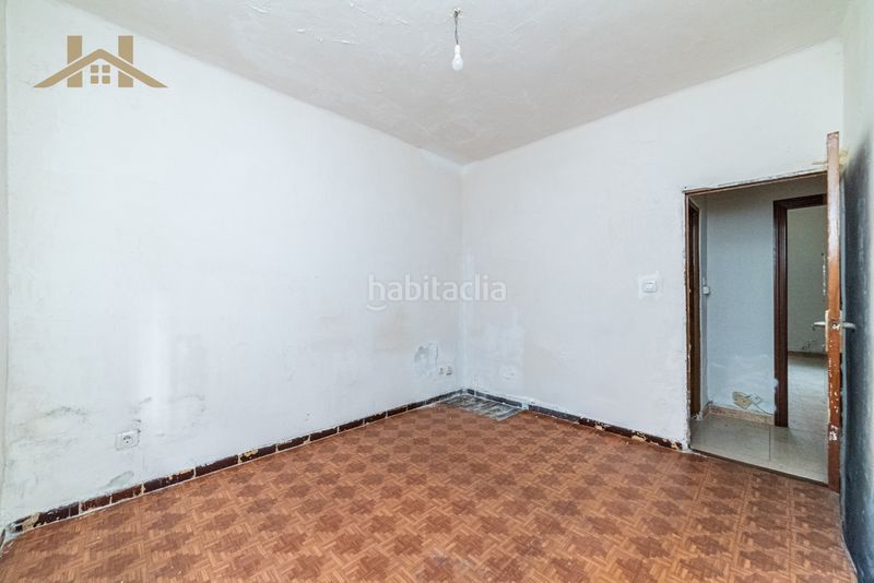 Foto a213066c-26a5-4810-91a8-5379cd169825. Pis a Vírgenes Leganés