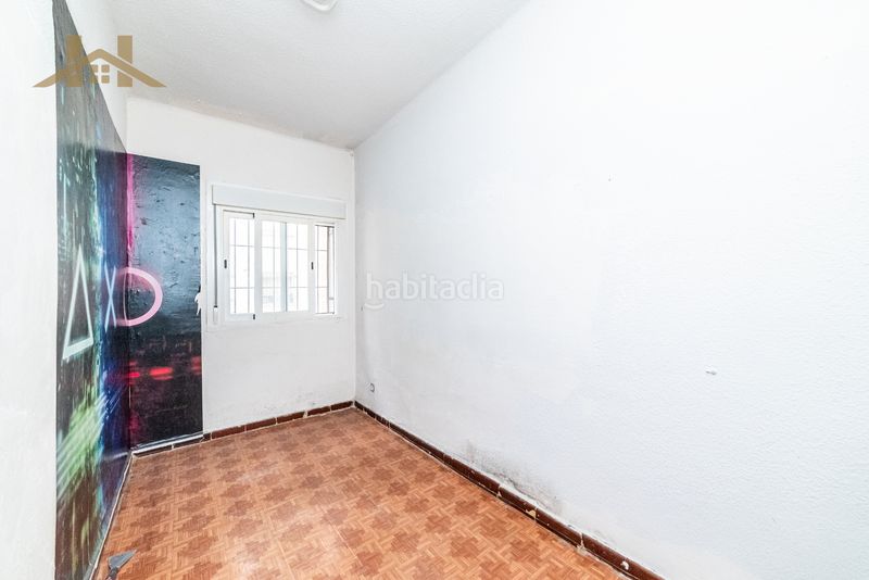 Foto ab3df0ef-4bf5-4e13-bc29-a221e44ccdc7. Pis a Vírgenes Leganés