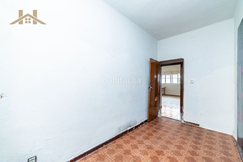 Foto e99a8691-f969-4bb4-bb16-574d25957e01. Pis a Vírgenes Leganés
