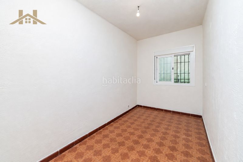 Foto fda6a76f-6aaf-4f6a-bbce-db804a32ac78. Pis a Vírgenes Leganés
