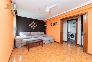 Flat in Calle Río Toro