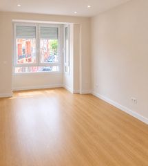 Duplex  Calle de zaragoza. Dúplex en venta en calle de zaragoza vereda de los estudiantes