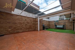 Appartamento  Calle de zaragoza. Piso en venta en calle de zaragoza s/n