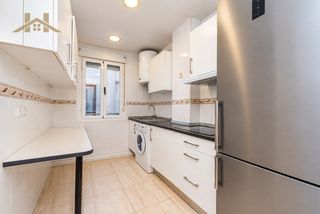 Appartamento in Centro. Piso en venta en getafe centro