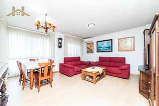 Duplex  Calle río tajo. Dúplex en venta en calle río tajo