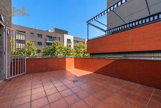Appartement  Calle de alcobendas. Piso en venta en calle de alcobendas