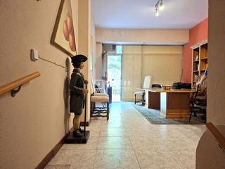 Locale commerciale in BATEL