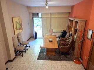 Local Comercial en BATEL