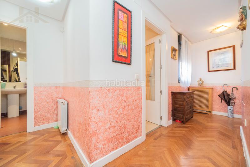 Foto 0a0a087f-38ff-4bd1-afc5-9fb5b7609d8f. Appartement dans Villalba Estación Collado Villalba