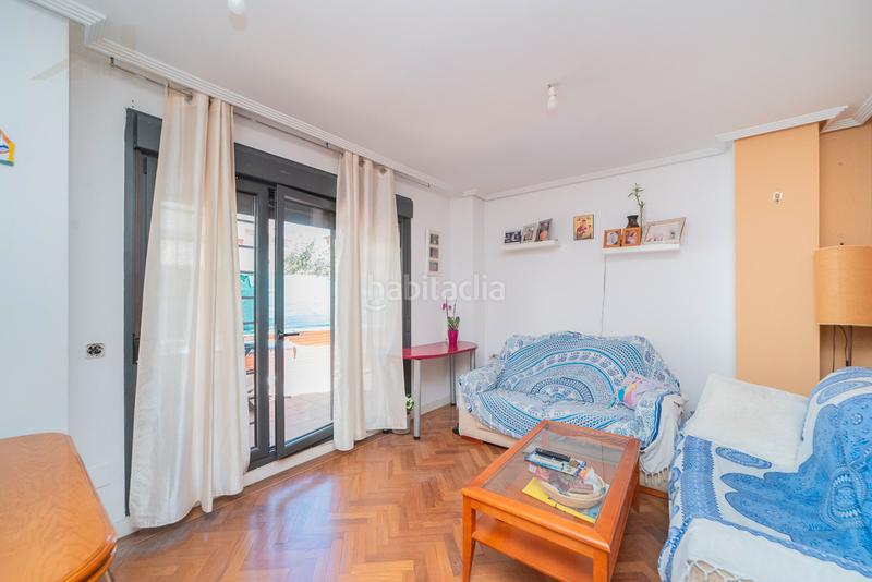 Foto 2af3c313-8b90-4b3f-b574-0d7102641121. Appartement dans Villalba Estación Collado Villalba