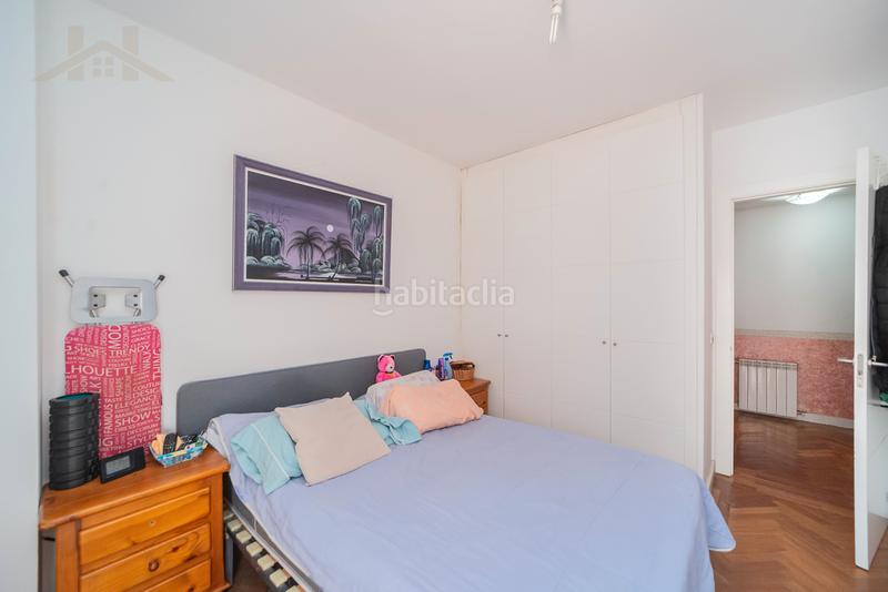 Foto 32918604-8f3f-4c66-ad81-893b938cea26. Appartement dans Villalba Estación Collado Villalba