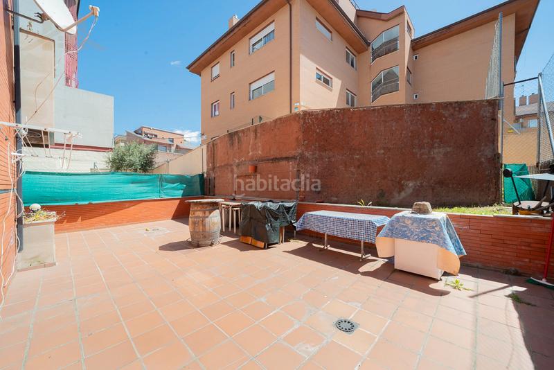 Foto 39fd3c6f-51f1-49f5-8722-f58c4776747a. Appartement dans Villalba Estación Collado Villalba