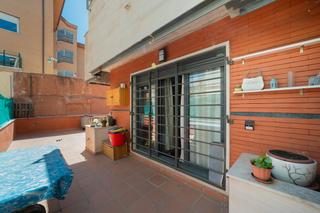 Appartement  Calle virgen del pilar