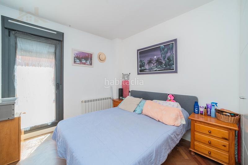 Foto 41f5b6cc-3e56-4a65-84f0-3572d60cfe30. Appartement dans Villalba Estación Collado Villalba