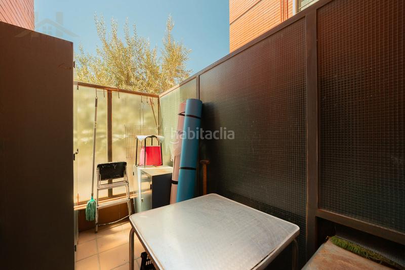 Foto d1e26ac6-6cbb-4c2c-b84b-73ae3c364f50. Appartement dans Villalba Estación Collado Villalba