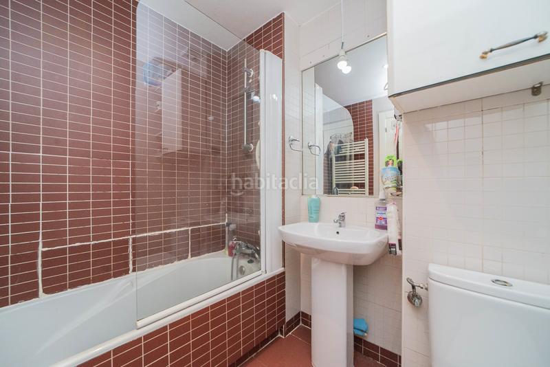 Foto fa398817-6639-4169-a7d3-f9946da0df37. Appartement dans Villalba Estación Collado Villalba