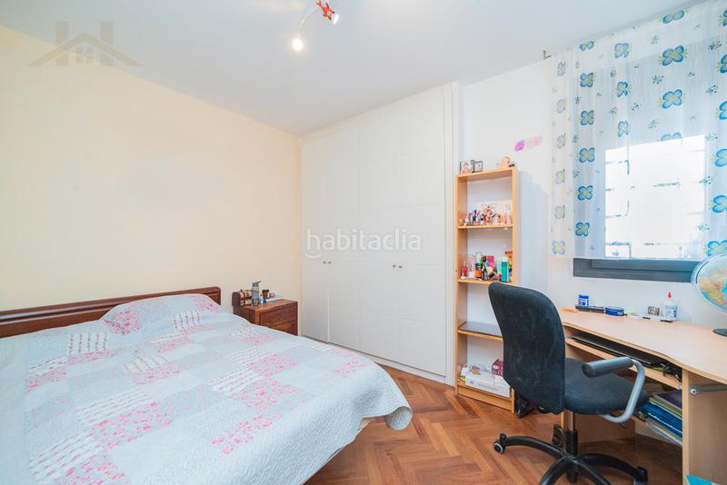 Foto 0c8e02fa-7d07-41e4-abbc-06887caaaca2. Etagenwohnung in Villalba Estación Collado Villalba