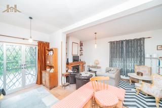 Chalet  Calle dehesa nueva