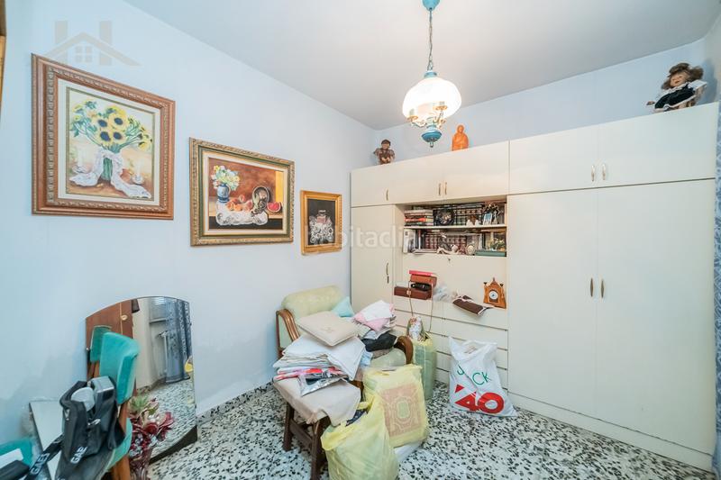 Foto 588b25d6-9395-4fed-af26-efbd4d594fed. Bauernhof mit heizung in Villalba Estación Collado Villalba