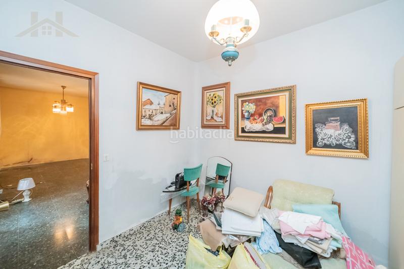 Foto 77443f74-b2d3-45ca-b14d-db79aea88ed4. Bauernhof mit heizung in Villalba Estación Collado Villalba