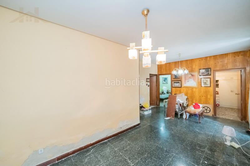 Foto 8d85939b-0e65-4299-aa63-680949c035d2. Bauernhof mit heizung in Villalba Estación Collado Villalba